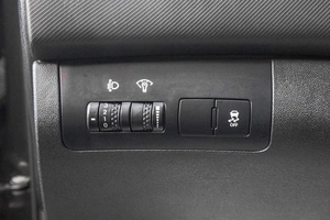 Универсал Kia Ceed 2011 года, 999000 рублей, Барнаул