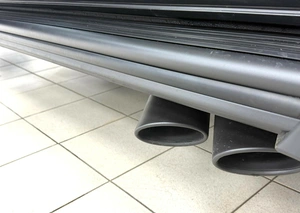 Внедорожник Mercedes-benz G-класс AMG 2014 года, 5995000 рублей, Красноярск