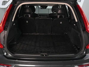 Внедорожник Volvo XC90 2016 года, 3649000 рублей, Ростов-на-Дону