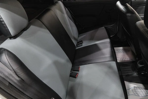 Хетчбэк Renault Sandero 2012 года, 499000 рублей, Новокузнецк