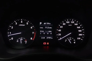 Седан Hyundai Solaris 2018 года, 1750000 рублей, Курск