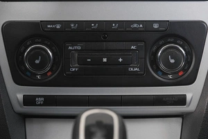 Лифтбек Skoda Octavia 2011 года, 779000 рублей, Кемерово