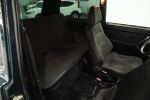 Внедорожник ВАЗ (LADA) 2131 (4x4) 2019 года, 800000 рублей, Курск