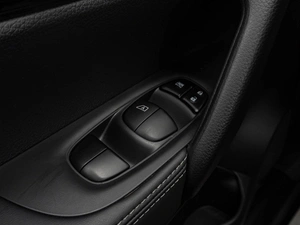 Внедорожник Nissan Qashqai 2025 года, 3290000 рублей, Краснодар