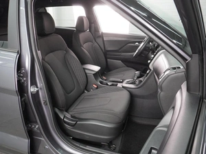 Внедорожник Solaris HC 2024 года, 2409000 рублей, Воронеж