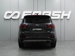 Внедорожник Kia Sorento Prime 2019 года, 2515000 рублей, Воронеж
