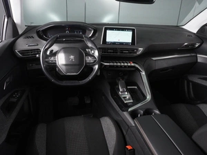 Внедорожник Peugeot 3008 2019 года, 1995000 рублей, Минеральные Воды