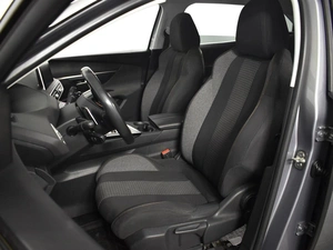 Внедорожник Peugeot 3008 2019 года, 1375200 рублей, Казань