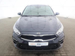 Седан Kia Cerato 2018 года, 1990000 рублей, Орёл