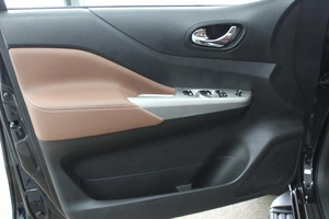 Пикап Dongfeng DF6 2023 года, 2999000 рублей, Красноярск