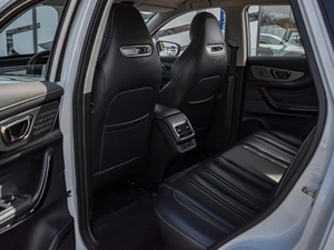 Внедорожник EXEED LX 2024 года, 2377000 рублей, Краснодар