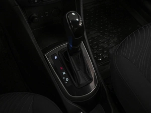 Седан Hyundai Solaris 2015 года, 1225000 рублей, Ставрополь