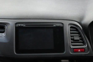 Внедорожник Honda Vezel 2014 года, 1629000 рублей, Омск