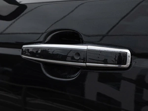 Внедорожник Land Rover Range Rover 2013 года, 3099000 рублей, Волгоград