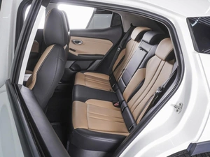 Внедорожник GAC GS3 2024 года, 1950000 рублей, Ростов-на-Дону