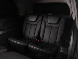 Внедорожник Mercedes-benz GL-класс 2008 года, 2149000 рублей, Минеральные Воды