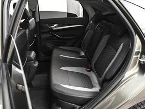 Седан ВАЗ (LADA) Vesta 2024 года, 1590000 рублей, Ставрополь