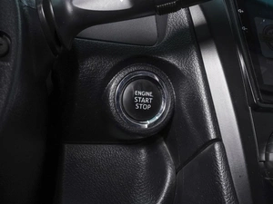 Седан Toyota Camry 2014 года, 1680000 рублей, Ростов-на-Дону