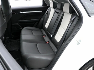 Седан Livan S6 pro 2024 года, 1890000 рублей, Волгоград