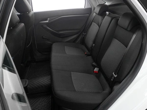 Седан ВАЗ (LADA) Vesta 2020 года, 669000 рублей, Тюмень