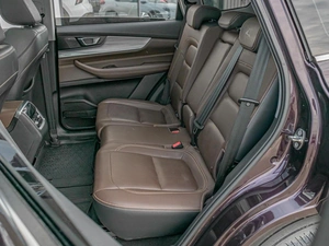 Внедорожник Chery Tiggo 8 Pro 2022 года, 2419000 рублей, Краснодар