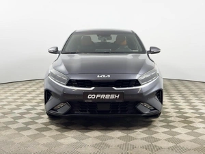 Седан Kia K3 2021 года, 2299900 рублей, Казань