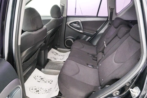 Внедорожник Toyota RAV4 2006 года, 1049000 рублей, Красноярск