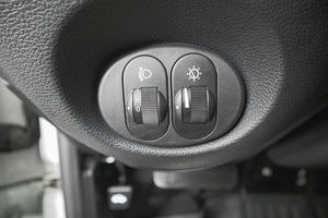 Внедорожник ВАЗ (LADA) Niva Travel 2024 года, 1099000 рублей, Кемерово