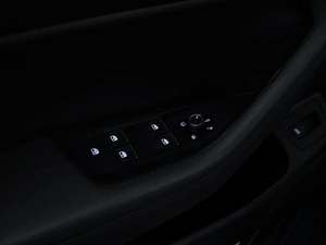 Седан Volkswagen Passat 2017 года, 2449077 рублей, Москва
