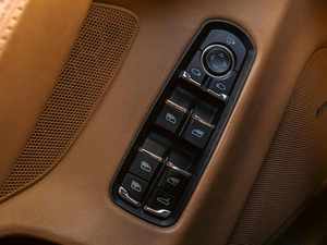 Лифтбек Porsche Panamera 4 2011 года, 2190000 рублей, Краснодар