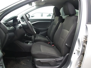 Седан ВАЗ (LADA) Vesta 2017 года, 899000 рублей, Владимир