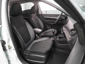 Седан ВАЗ (LADA) Vesta 2023 года, 1189000 рублей, Воронеж