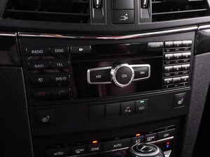 Купе Mercedes-benz E-класс 2012 года, 1525000 рублей, Красный Пахарь
