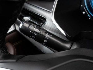 Внедорожник Chery Tiggo 8 Pro 2021 года, 1850000 рублей, Краснодар