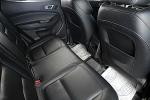 Внедорожник Chery Tiggo 4 2019 года, 1269000 рублей, Тюмень