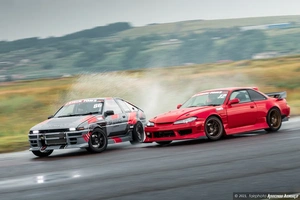 Купе Toyota Sprinter Trueno 1983 года, 2499000 рублей, Солонцы