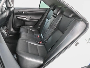 Седан Toyota Camry 2014 года, 1999000 рублей, Ростов-на-Дону