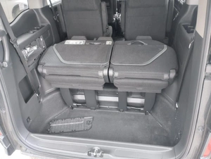 Минивэн Honda Stepwgn Spada 2020 года, 2419000 рублей, Красноярск