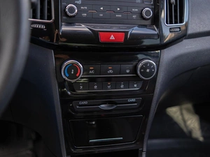 Седан Chery Bonus 3 (E3) 2015 года, 540000 рублей, Большой Сочи