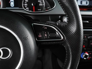 Седан Audi A4 2014 года, 1299000 рублей, Воронеж