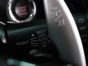 Внедорожник Mitsubishi Outlander 2015 года, 2109000 рублей, Воронеж