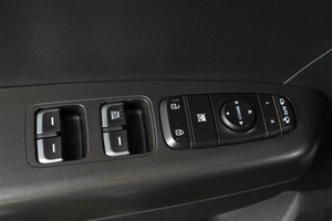 Внедорожник Kia Sportage 2016 года, 1699000 рублей, Тюмень