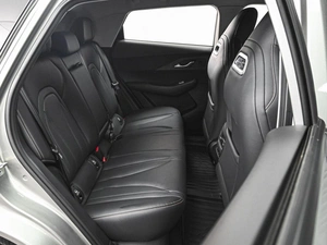 Внедорожник OMODA C5 2024 года, 2173000 рублей, Ставрополь