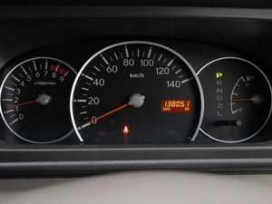 Минивэн Daihatsu Atrai 2017 года, 970000 рублей, Краснодар