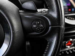 Внедорожник MINI Cooper S Countryman 2013 года, 1449000 рублей, Кирилловка