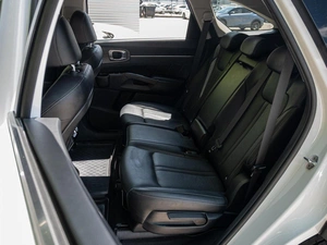 Внедорожник Kia Sorento 2020 года, 3270000 рублей, Краснодар