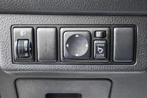 Хетчбэк Nissan Tiida 2008 года, 789000 рублей, Барнаул