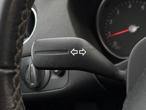 Седан Ford Mondeo 2010 года, 889000 рублей, Ижевск