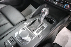 Седан Audi A3 2019 года, 2099000 рублей, Красноярск