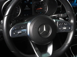 Универсал Mercedes-benz C-класс 2019 года, 2649000 рублей, Минеральные Воды